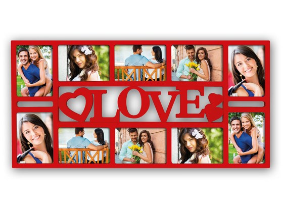 REUS RED XB5055R_nagy